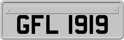 GFL1919