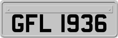 GFL1936