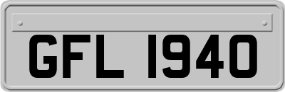 GFL1940