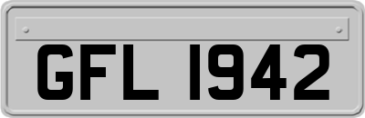 GFL1942