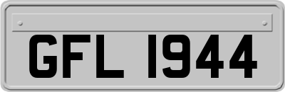 GFL1944