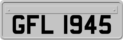 GFL1945