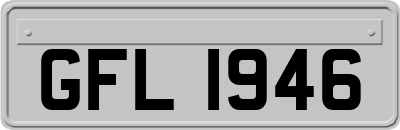 GFL1946
