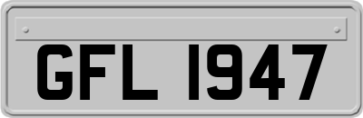 GFL1947
