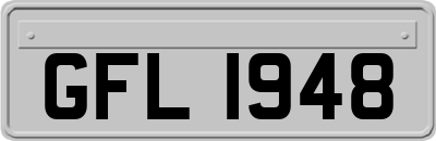 GFL1948