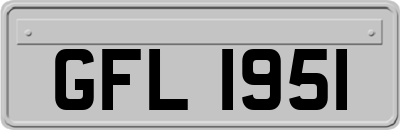 GFL1951
