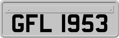 GFL1953