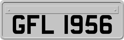 GFL1956