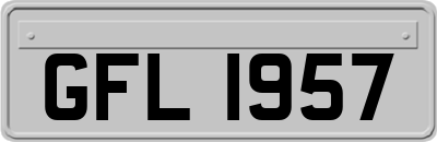 GFL1957