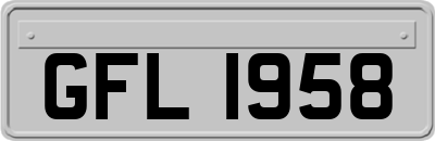 GFL1958