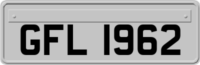 GFL1962