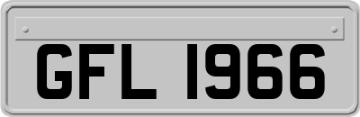 GFL1966