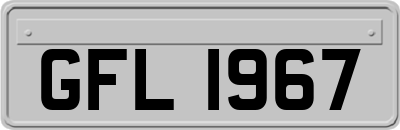 GFL1967