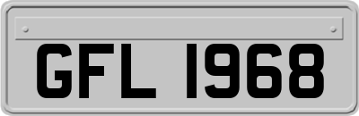 GFL1968