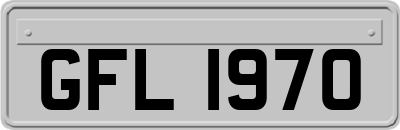 GFL1970