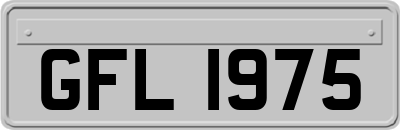 GFL1975