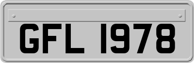 GFL1978