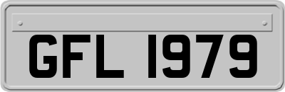 GFL1979