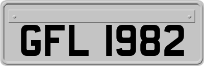 GFL1982