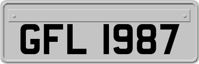 GFL1987