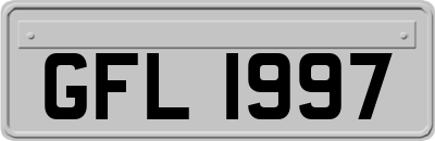 GFL1997
