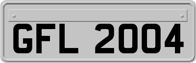 GFL2004