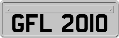 GFL2010