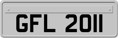 GFL2011