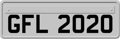 GFL2020