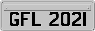 GFL2021