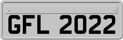 GFL2022