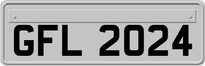 GFL2024