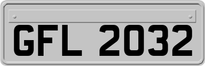 GFL2032