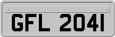 GFL2041