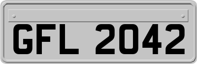 GFL2042