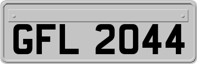 GFL2044
