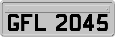 GFL2045
