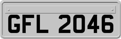 GFL2046