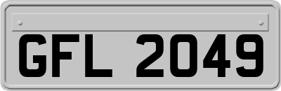 GFL2049