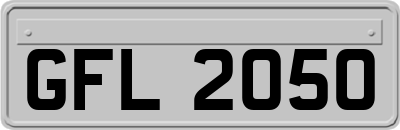 GFL2050