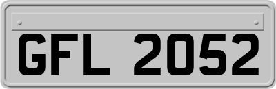 GFL2052