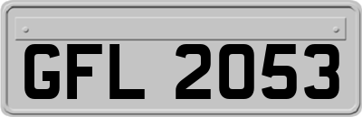 GFL2053