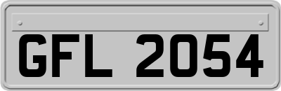 GFL2054
