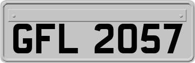 GFL2057