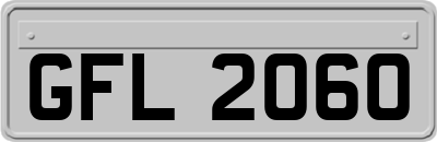 GFL2060