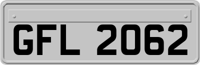 GFL2062