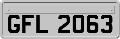 GFL2063