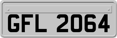 GFL2064
