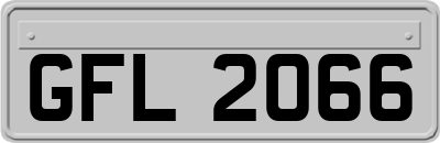 GFL2066