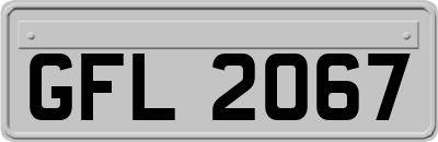 GFL2067